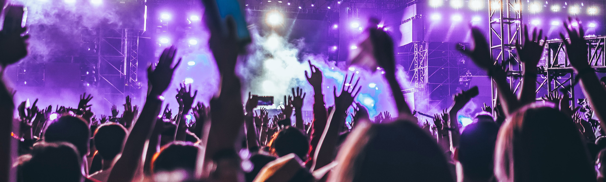 In It Together Festival