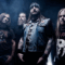 Orange Goblin, Grand…