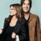 Roxette: In Concert 2…