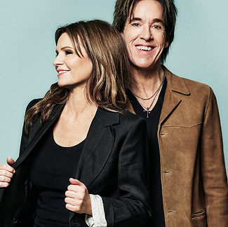 Roxette: In Concert 2…