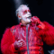 TILL LINDEMANN – M…